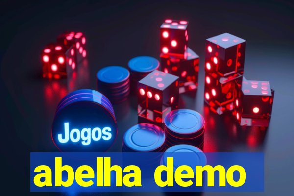 abelha demo